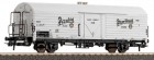 47547 Roco Beer car